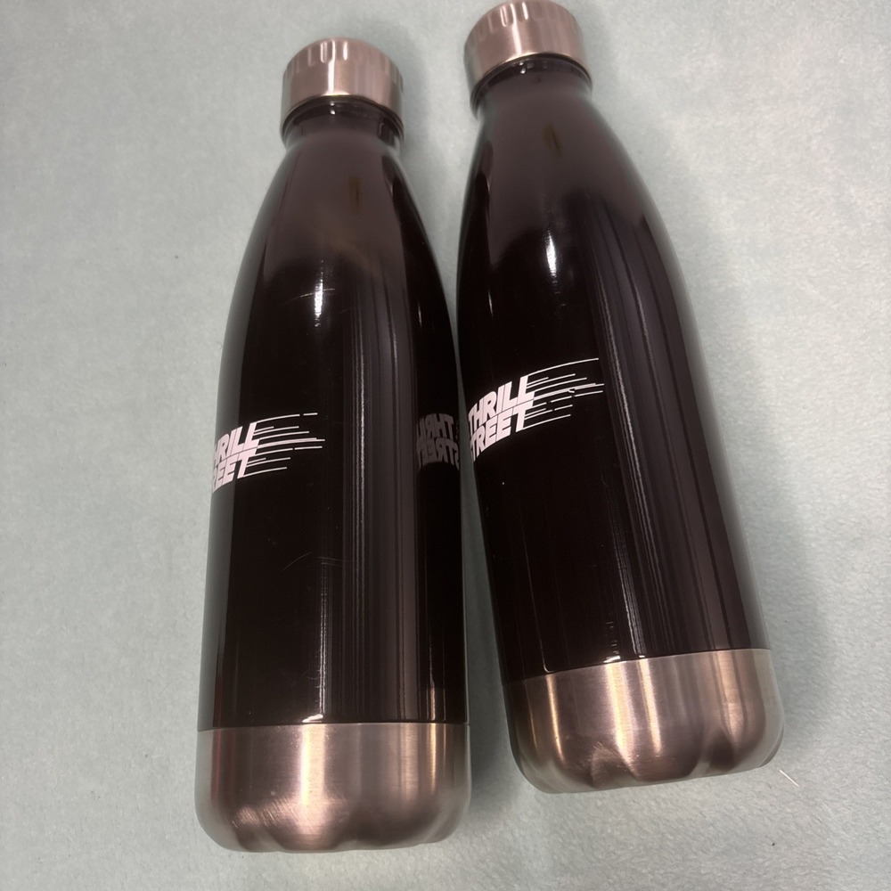 Nissan 16oz Water Bottle - Picture 5 of 6
